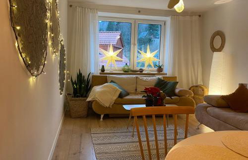 mieszkanko_karkonoska - Foto 13