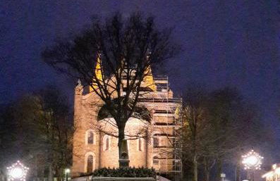 Ferienwohnungen Rump - Foto 25