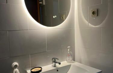 apart@CostaSantoAndré Beach - Foto 62