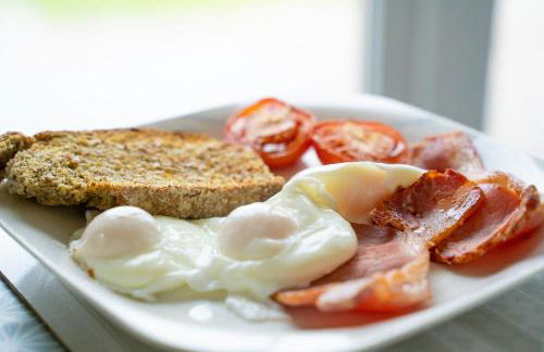 Rest a While - Foto 44