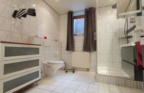 Ferienwohnung Sabine - Foto 17