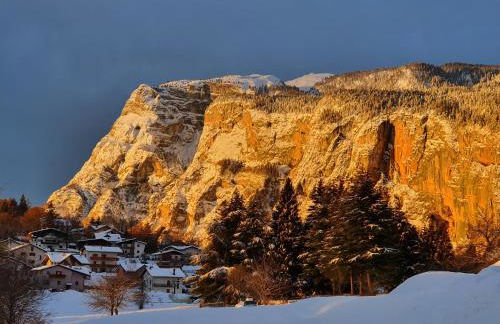 Casa Solaris - Foto 50