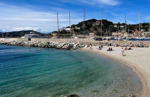 A Casa di Nonna Anna - Foto 23