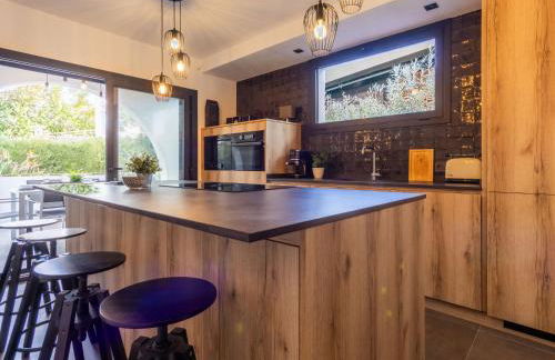 Holiday Home El Aviador by Interhome - Photo 28