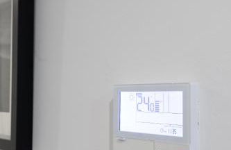 Comfy Stylish Stay in Malaga - Photo 32