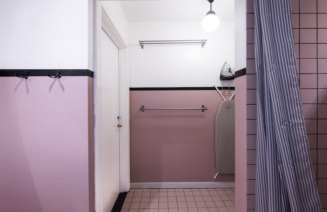 Kings Square apartments by Daniel&Jacob’s - Foto 76