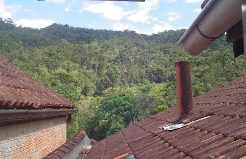 Casa Dell Angelo Apartamentos - Foto 52