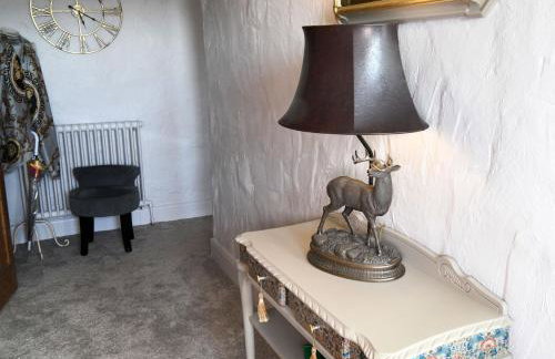 Barn at Strangford View Mews - Foto 10