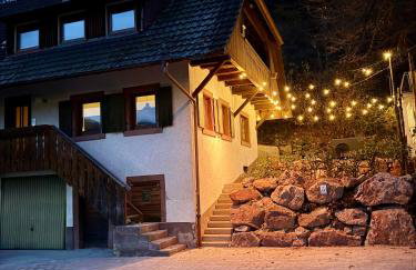 Ferien im Schwarzwald Dörlinbach II - Photo 18