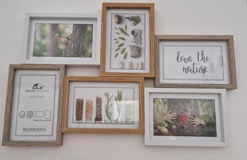 Casa Maielli - Foto 7