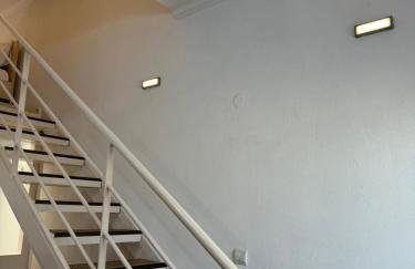 Imeros house 3 - Foto 13