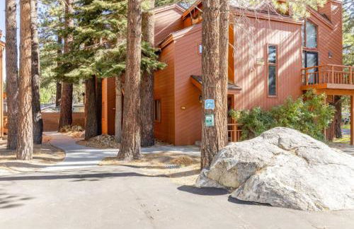 Woodlands 44 - Foto 43