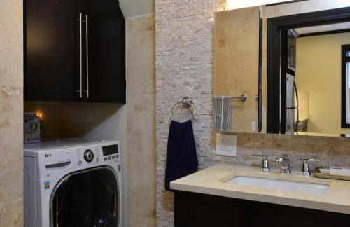 Ultra lux apartment steps from Brown and RISD - Foto 11