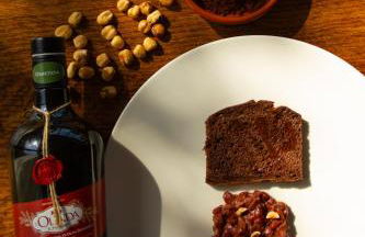 Tenuta San Marcello - Foto 69