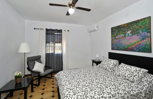 FINCA VILLA MARINA - Foto 31