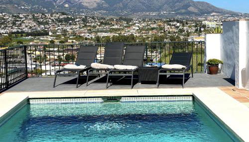 Casa Kodak - Photo 2