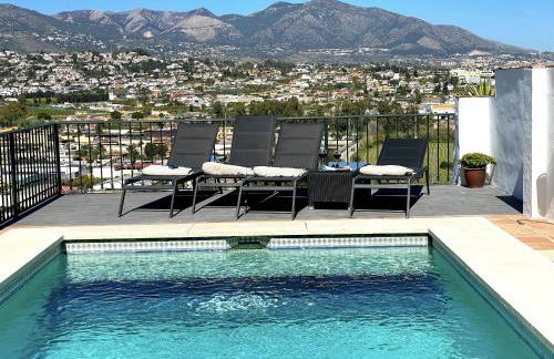 Casa Kodak - Photo 2