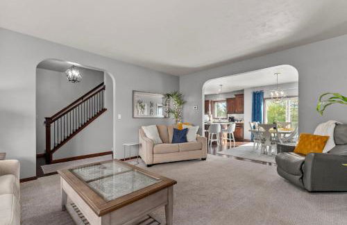 Your Resort On Gala Family Fun with Spa and Pool - Foto 48