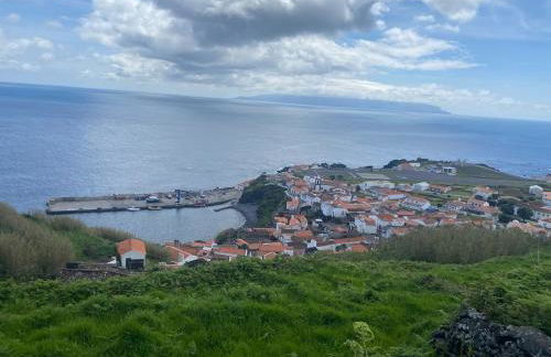 Casa do Nitsa - Photo 7