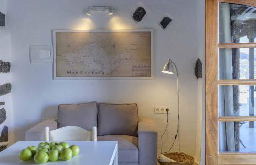 La Casa del Medianero - Foto 46