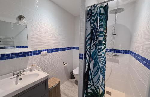 Grand Gîte à Briare - Animaux et Parking Privé - FR-1-590-541 - Photo 21