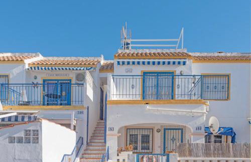 Casa Carisma - Foto 21