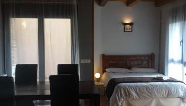 Casa Salto de Roldán - Foto 2