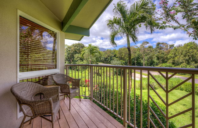 Villas Of Kamali'i 38 3 Bedroom Condo by RedAwning - Foto 14