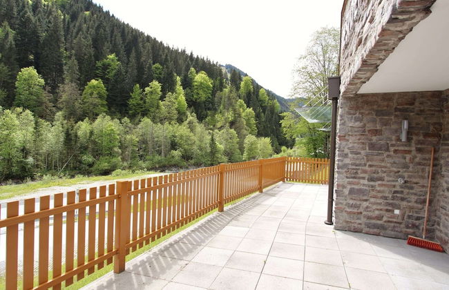 Ski In, Ski Out in Saalbach near Zell am See Xpress - Foto 19