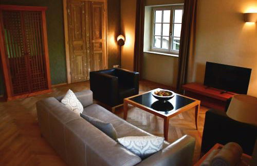 Domizil Eutschützblick - Foto 24