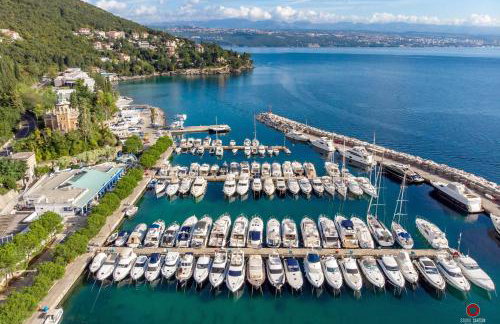 Villa Ines - Foto 40