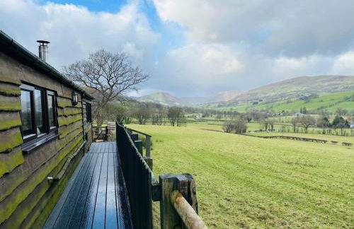 The Retreat - Foto 40