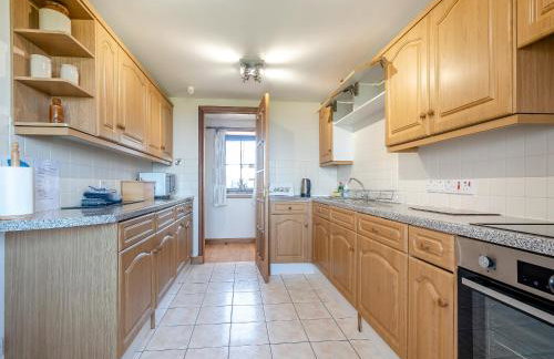 Barnstable - Uk46888 - Photo 7