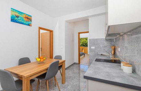 Olive tree apartment 1 - Foto 21