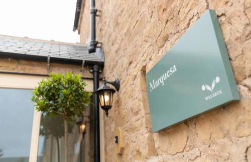 Marquesa - Modern dog-friendly barn on a country estate - Photo 8