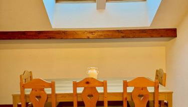 Apt cosy, pied des pistes, résidence confort & spa - Photo 4