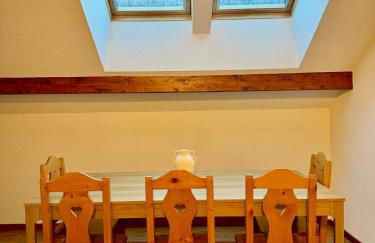 Apt cosy, pied des pistes, résidence confort & spa - Photo 4