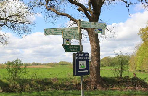 Friedeburga - Photo 29