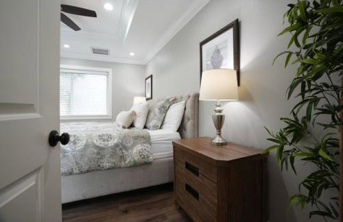 4 bedroom, 3 bathrooms Pool Home - Foto 32