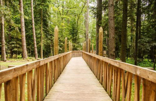 Apartament Lawenda - Foto 22