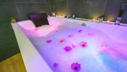 Casa Rural Aguas Frias II - Foto 5