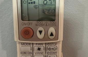 Entire rental studio unit in Queen Village Philly - Foto 16