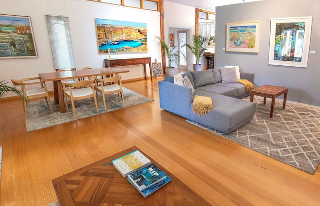 Yallingup Villas - Photo 23