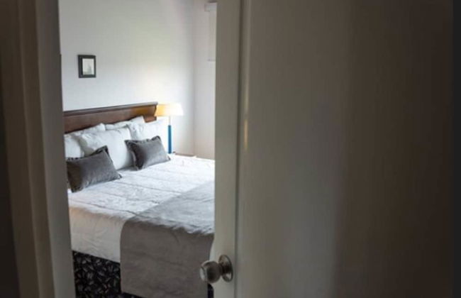 Terranova Suites - Photo 7