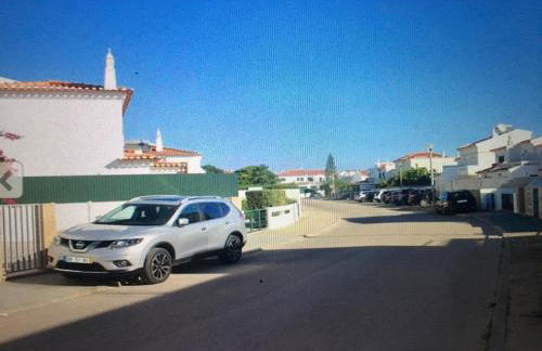 Villa de vacances 3 chambres et 6 couchages max. à proximité de mer à Praia Verde Algarve - Photo 30
