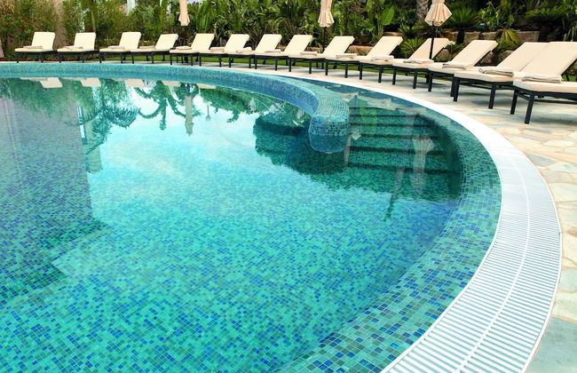 As Cascatas Golf Resort & Spa - Foto 35