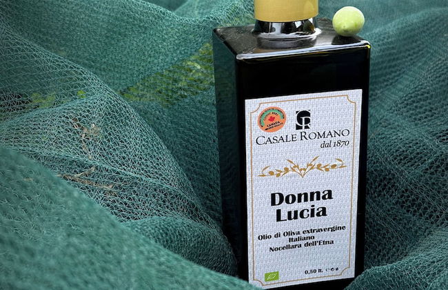 Casale Romano Resort - Foto 3