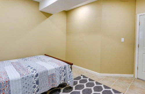 Clarksburg Getaway Near DC and Baltimore Sights! - Photo 17