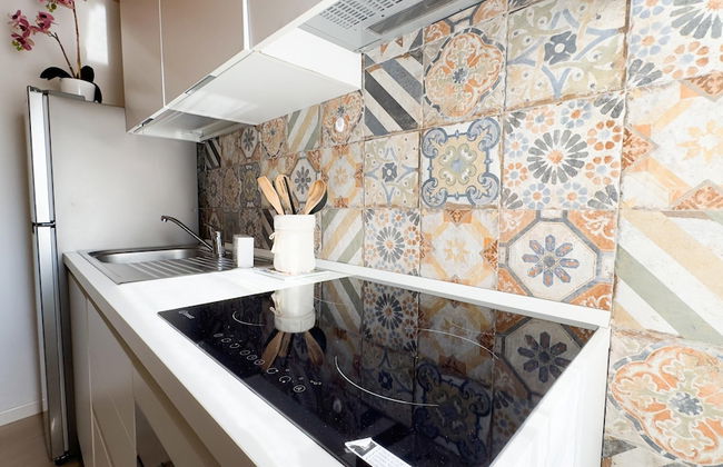 Maison la Digue by Ca-sa Check - Foto 25