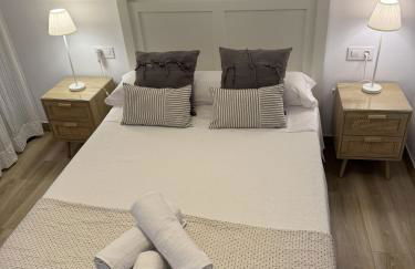 Apartamentos La Gruta de Aracena 3 - Foto 37